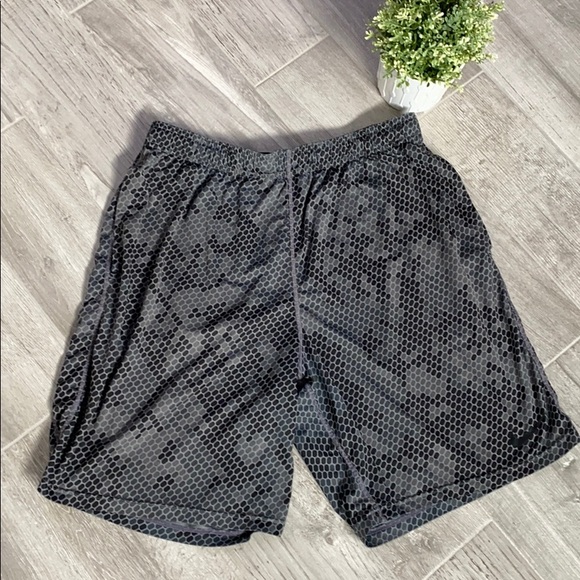 Nike Other - NIKE Men’s Dri Fit Shorts, Size XXL